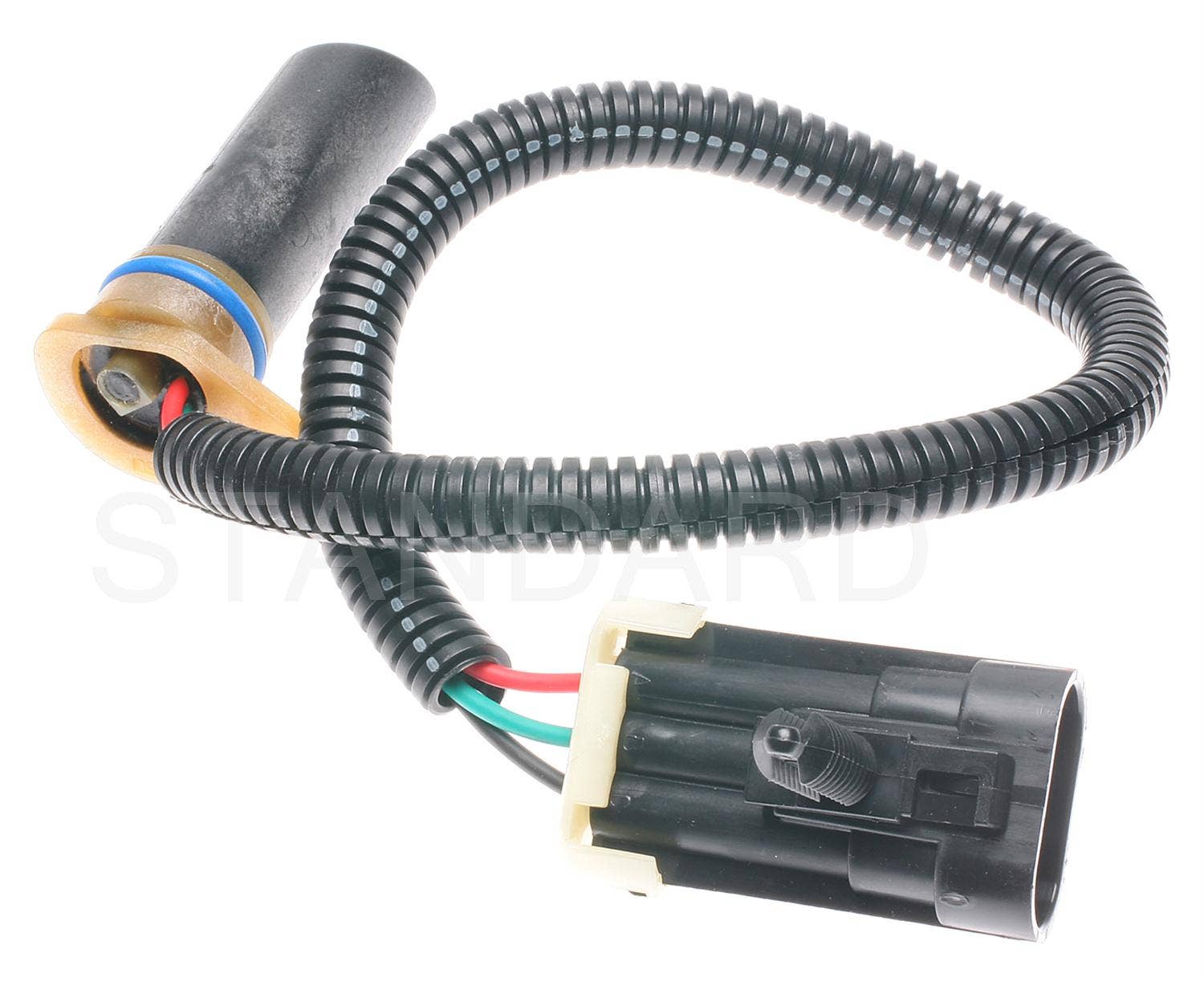 Standard Ignition Engine Camshaft Position Sensor P/N:Pc254 Standard (R)