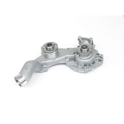 Us Motor Works Engine Water Pump P/N:Us9277  Engine Water Pump P/N: