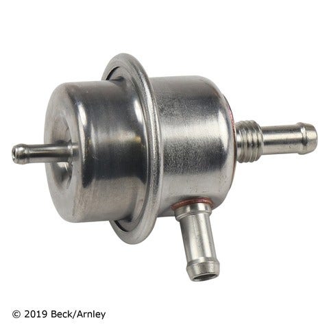 Beck/Arnley Fuel Injection Pressure Regulator P/N:158-0073  Fuel Injection