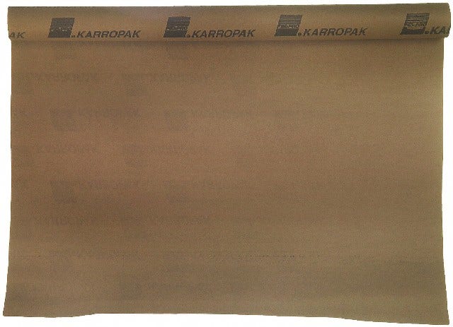 Fel-Pro Gasket Making Material P/N:3022  Gaskets 3019 Gaskets Oem;