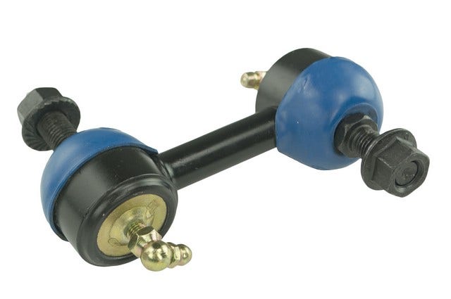 Mevotech Suspension Stabilizer Bar Link Kit P/N:Mk90457  Suspension Stabilizer