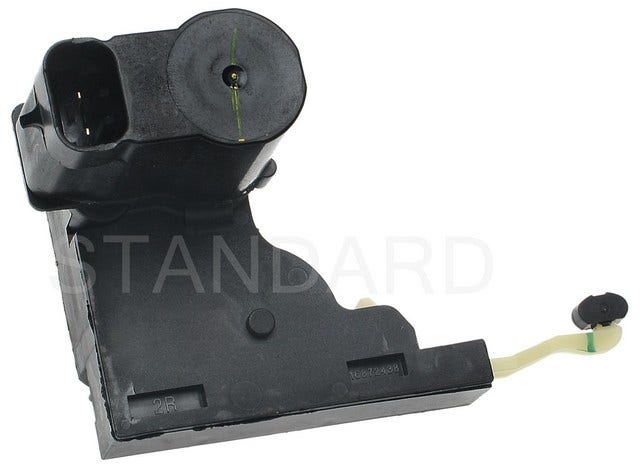 Standard Ignition Door Lock Actuator P/N:Dla-26  Door Lock Actuator P/N: