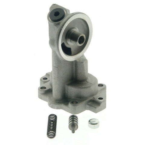 Sealed Power Engine Oil Pump P/N:224-43575  Engine Oil Pump P/N: