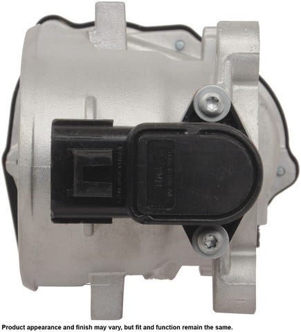 Cardone Reman Fuel Injection Throttle Body P/N:67-6003  Fuel Injection Throttle