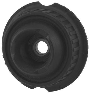 Kyb Suspension Strut Mount P/N:Sm5236  Suspension Strut Mount P/N: