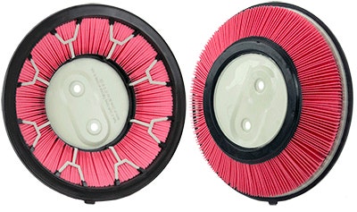 Wix Air Filter P/N:46027  Air Filter P/N: