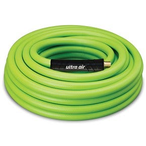 Hose Premim Hybrid 3/8X50 Hose Premim Hybrid 3/8X50