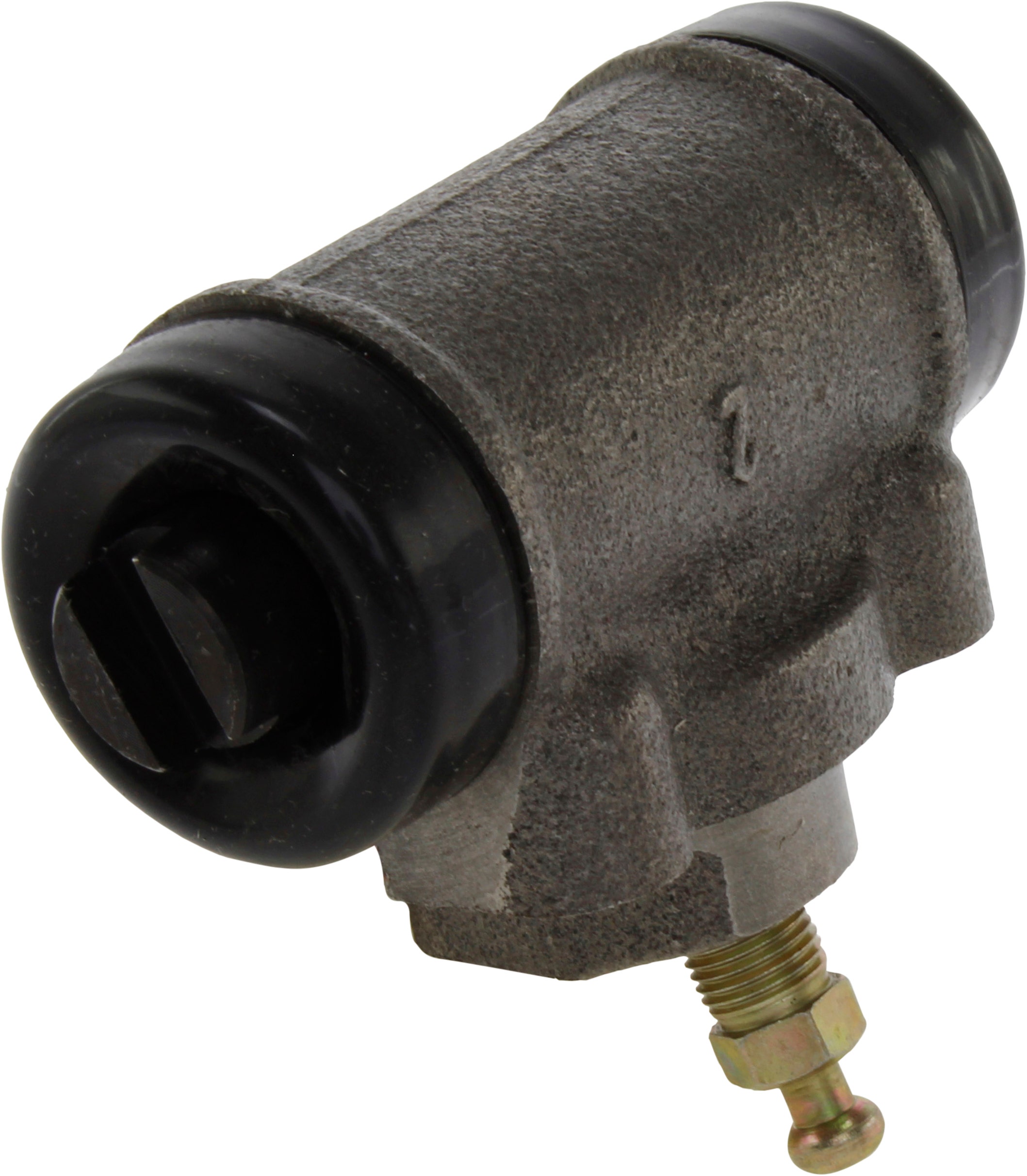 Centric Parts Drum Brake Wheel Cylinder P/N:134.43001  Drum Brake Wheel Cylinder