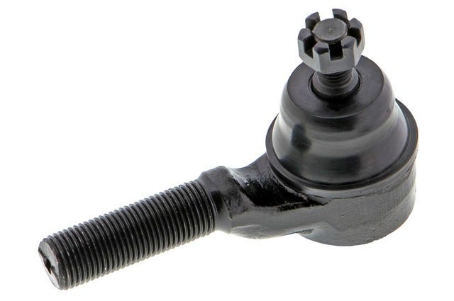 Mevotech Steering Tie Rod End P/N:Mes3156rl  Steering Tie Rod End P/N: