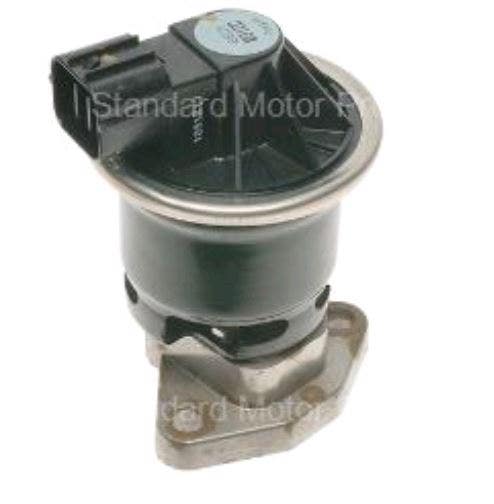 Standard Motor Products Egv576 Egr Valve Egr Valve  Number Of Terminals - 5,