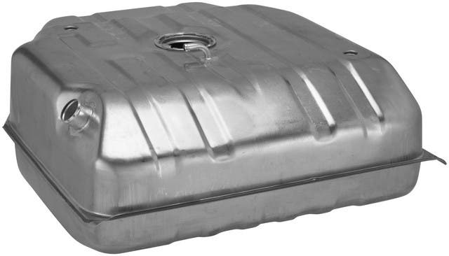 Spectra Premium Fuel Tank P/N:Gm43c  Fuel Tank P/N: