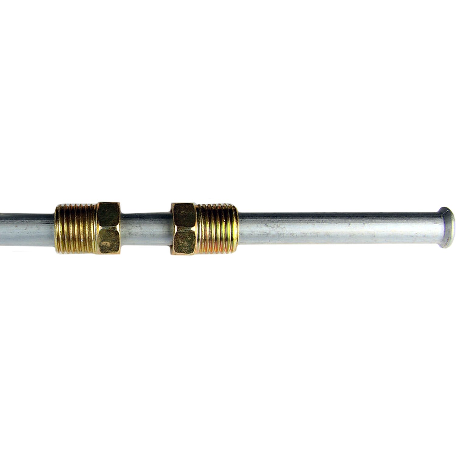 Ags  P/N:Bl-560 American Grease Stick ()  Fuel Line  Length (Ft) - 5 Feet,