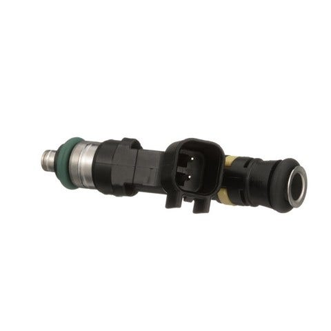 Standard Ignition Fuel Injector P/N:Fj997  Fuel Injector P/N: