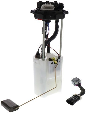 Bosch Fuel Pump Module Assembly P/N:67557  Fuel Pump Module Assembly P/N: