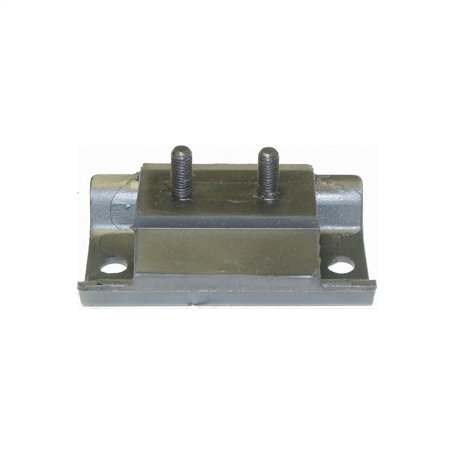 Omix 18608.09 Manual Trans Mount Fits 87-95 Wrangler (Yj)   Manual Trans Mount