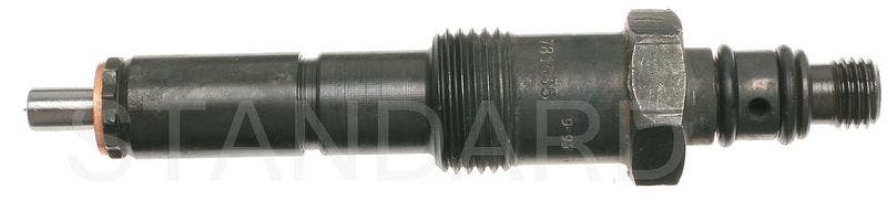 Standard Ignition Fuel Injector P/N:Fj258 Standard Motor Engine Management  Fuel
