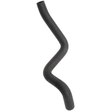 Dayco Radiator Coolant Hose P/N:72244  Radiator Coolant Hose P/N: