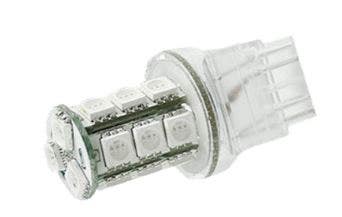 Recon Accessories 264220Am Led Bulb 1 Per Package   Led Bulb 1 Per Package