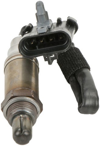 Bosch Oxygen Sensor P/N:15703  Oxygen Sensor P/N: