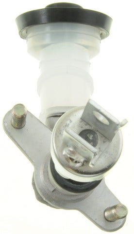 Clutch Master Cylinder P/N:Cm39931 Clutch Master Cylinder P/N:
