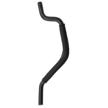 Dayco Hvac Heater Hose P/N:87819  Hvac Heater Hose P/N: