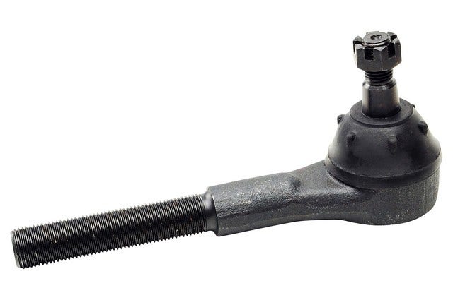 Mevotech Original Grade Steering Tie Rod End P/N:Ges381rl  Steering Tie Rod End