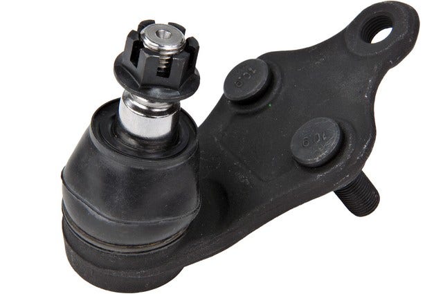 Mevotech Suspension Ball Joint P/N:Ms86506  Suspension Ball Joint P/N: