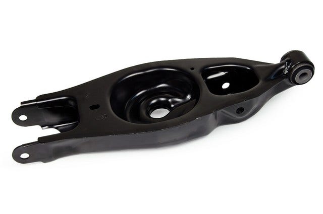 Mevotech Suspension Control Arm P/N:Cms251067  Suspension Control Arm P/N: