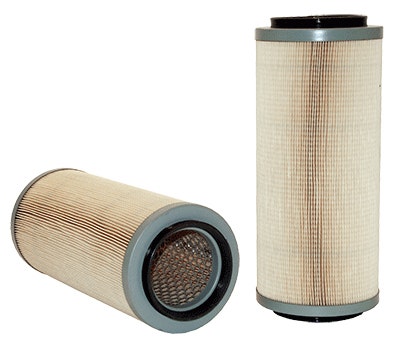 Wix Air Filter P/N:46483  Air Filter P/N: