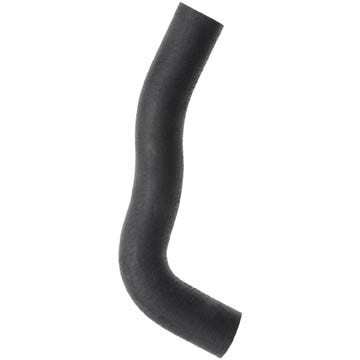 Dayco Radiator Coolant Hose P/N:71956  Radiator Coolant Hose P/N: