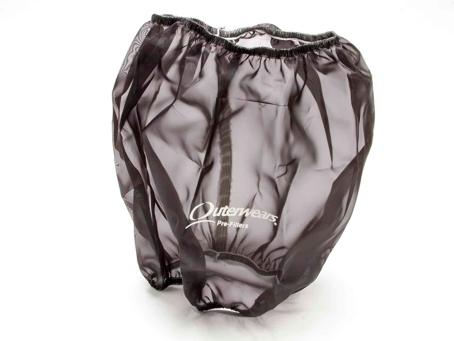 Outerwears 20-1085-01 Pre-Filter   Pre-Filter