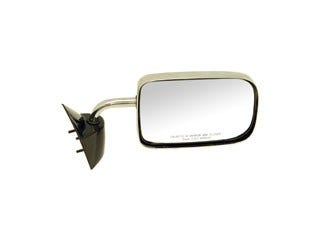 Dorman Door Mirror P/N:955-386  Door Mirror P/N: