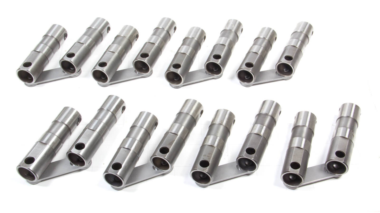 Hyd. Roller Lifters - Sbc Retro-Fit Hyd. Roller Lifters - Sbc Retro-Fit