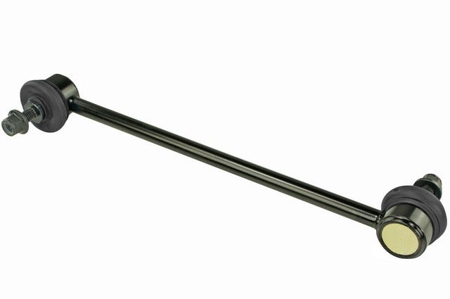 Mevotech Original Grade Suspension Stabilizer Bar Link Kit P/N:Gs10828
