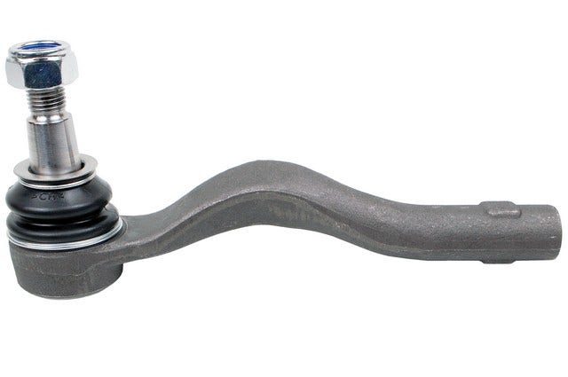 Mevotech Steering Tie Rod End P/N:Ms106104  Steering Tie Rod End P/N: