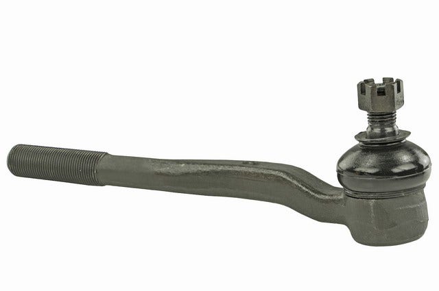 Mevotech Original Grade Steering Tie Rod End P/N:Ges3547  Steering Tie Rod End