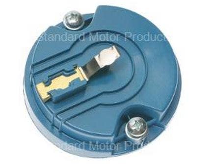 Standard Motor Products Dr-311 Distributor Rotor Standard Motor Engine