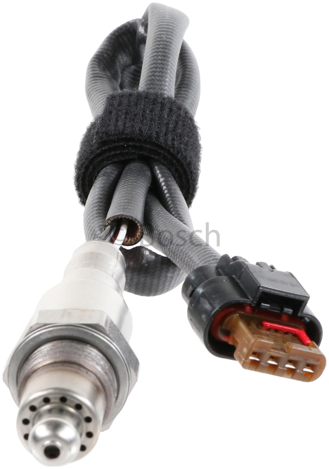 Bosch Oxygen Sensor P/N:16068  Oxygen Sensor P/N: