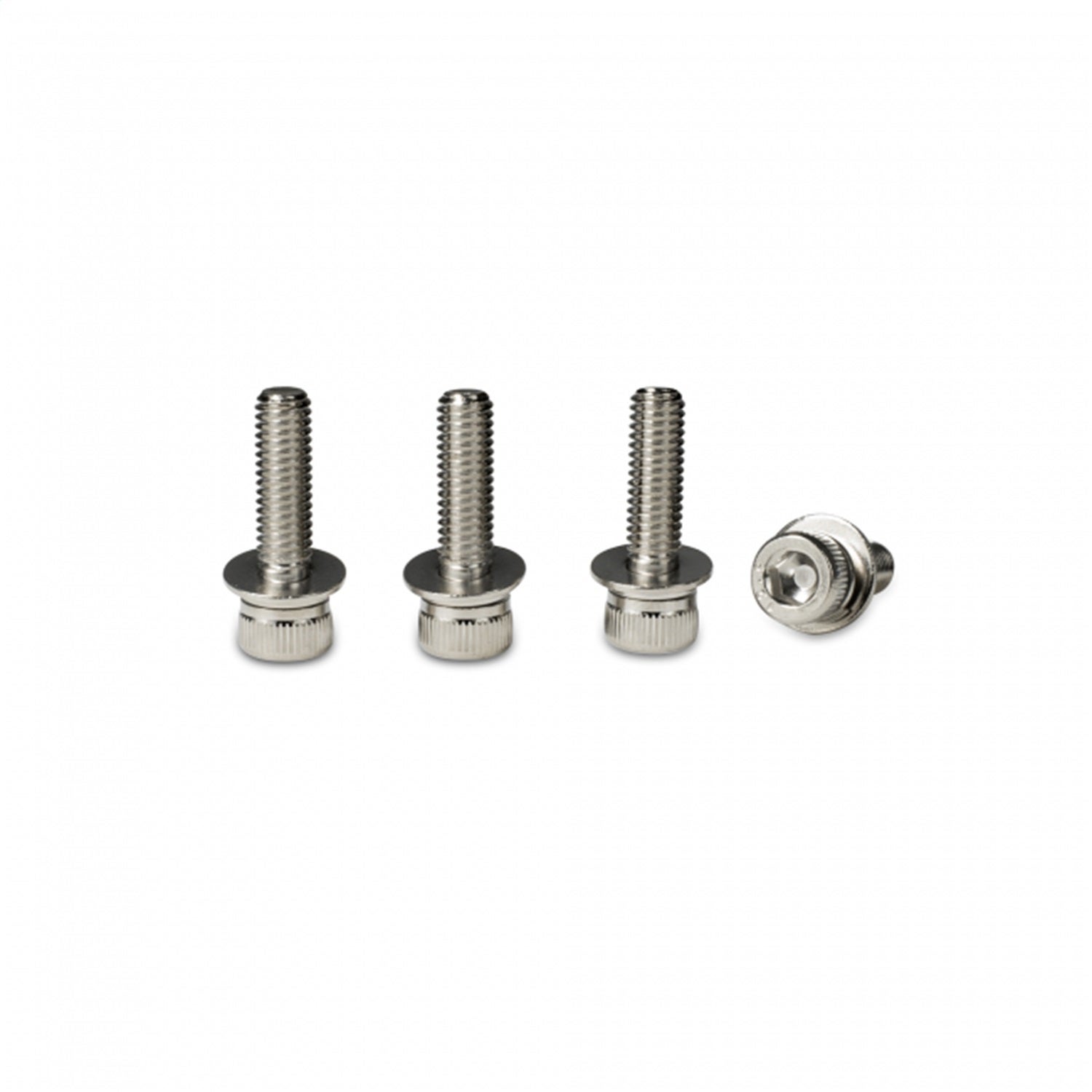 Skunk2 Racing 916-05-0660 Camber Kit Bolts   Camber Kit Bolts