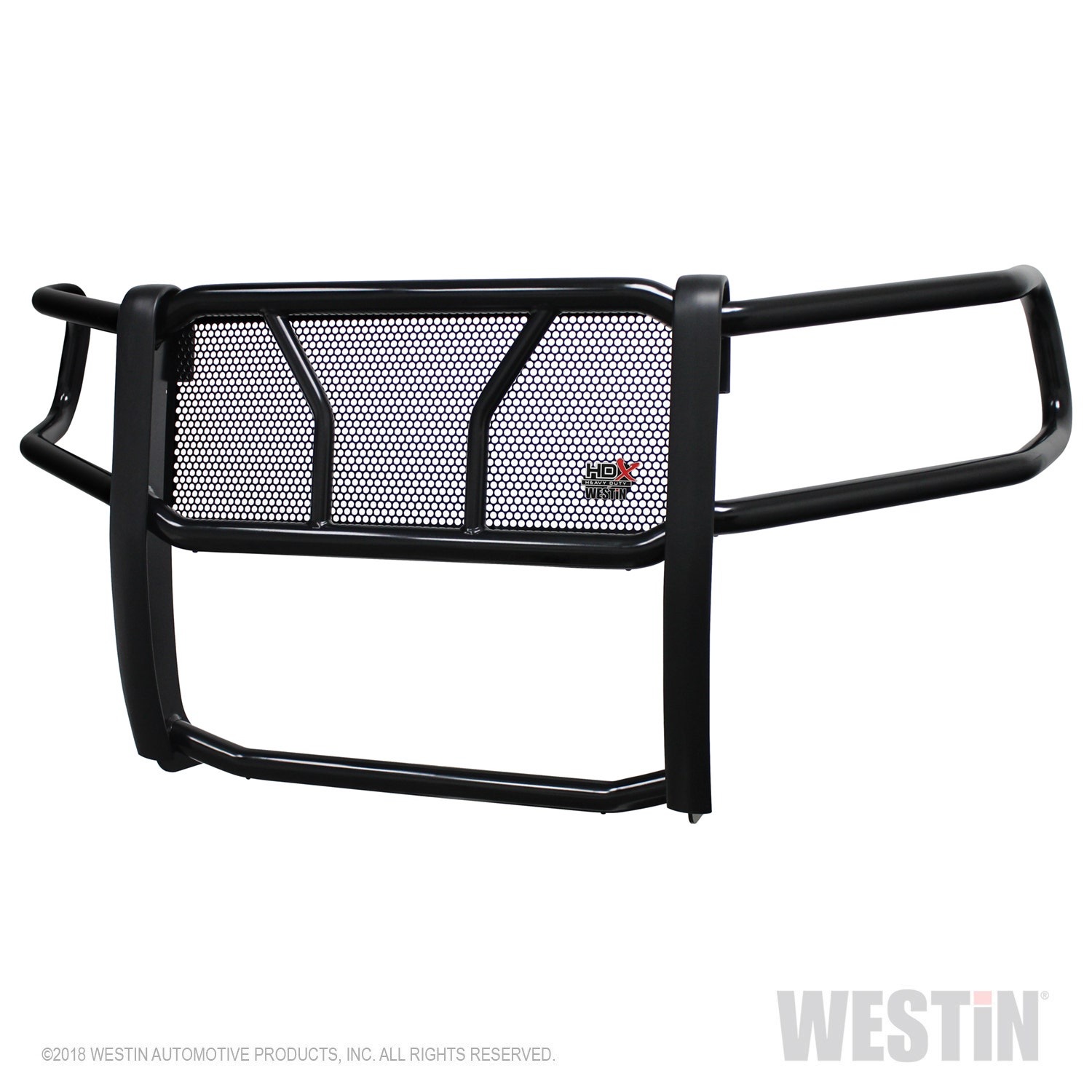 Hdxgg 4Runner Trail/Sr5/Trd 14-18 Hdxgg 4Runner Trail/Sr5/Trd 14-18