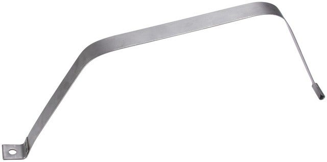 Spectra Premium Fuel Tank Strap P/N:St314  Fuel Tank Strap P/N: