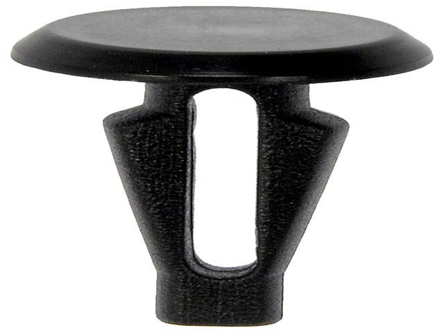 Dorman - Autograde Cowl Panel Retainer P/N:799-140  Cowl Panel Retainer P/N: