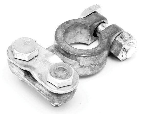 Performance Tool W1686c Universal Lead Battery Terminal   Universal Lead Battery