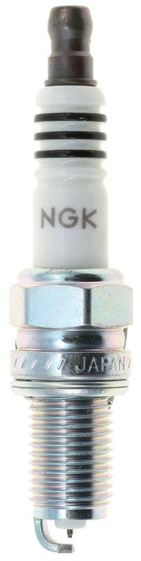 Ngk 97637 Dcpr7eix Solid Iridium Ix Spark Plug Solid Terminal   Dcpr7eix Solid