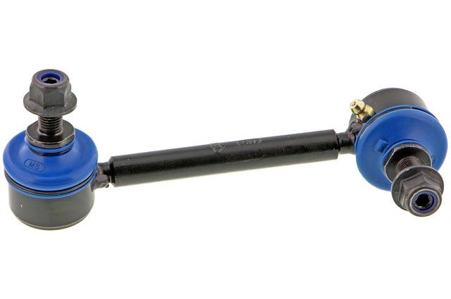 Mevotech Suspension Stabilizer Bar Link Kit P/N:Ms608140  Suspension Stabilizer