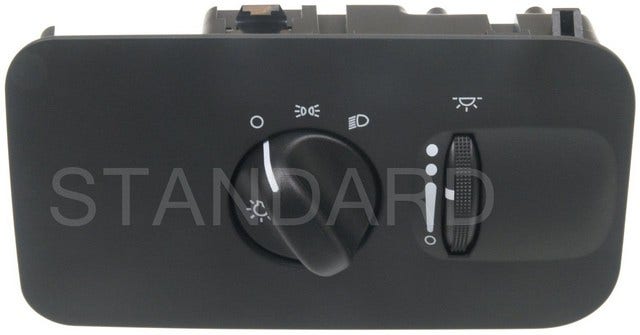 Standard Ignition Headlight Switch P/N:Hls-1162  Headlight Switch P/N: