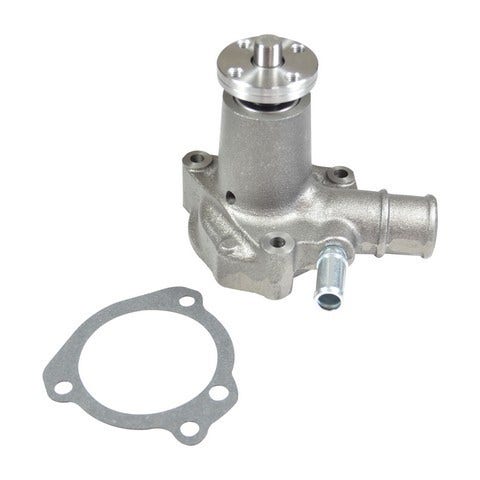 Gmb Engine Water Pump P/N:125-1610  Engine Water Pump P/N: