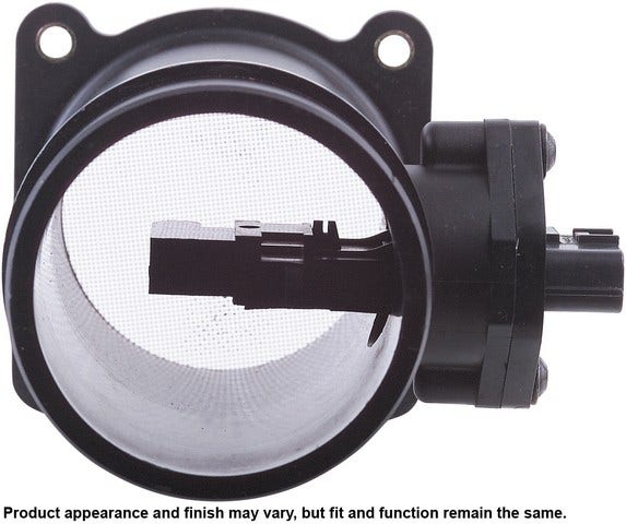 Cardone Reman Mass Air Flow Sensor P/N:74-10088  Mass Air Flow Sensor P/N:
