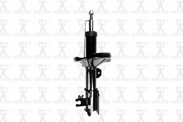 Focus Auto Parts Suspension Strut P/N:331847L  Suspension Strut P/N: