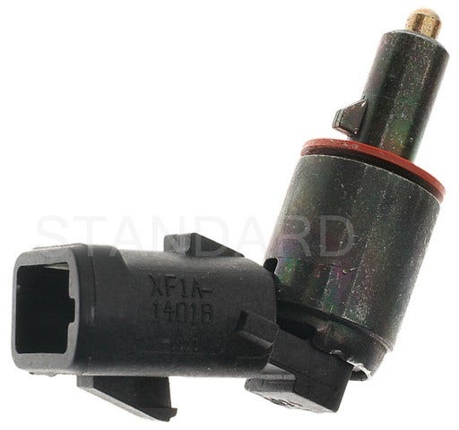 Standard Ignition Door Jamb Switch,Trunk Open Warning Switch P/N:Ds-852  Door